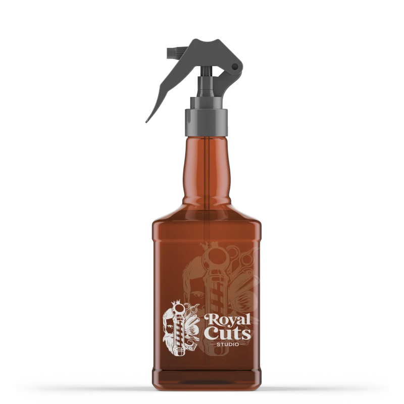 Brand Name : Brand Short Description Type Here.