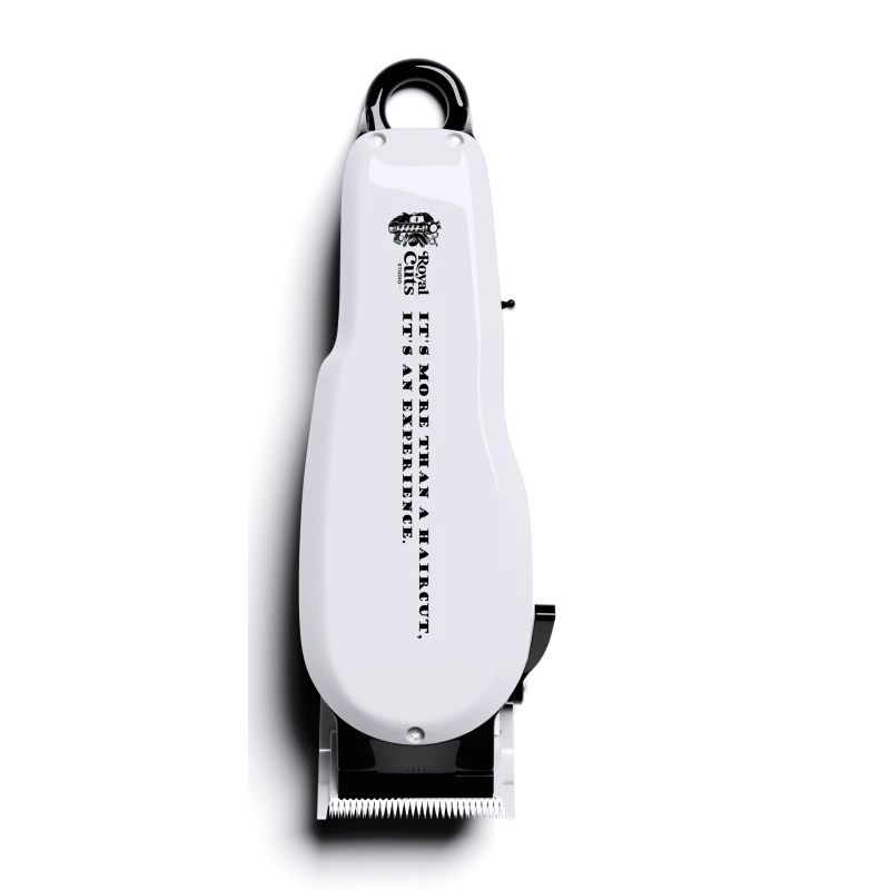 Brand Name : Brand Short Description Type Here.