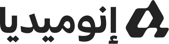 إنوميديا متجر بيع منتجات رقمية : إنوميديا  بيع منتجات رقمية وخدمات