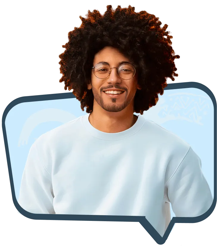 ماستر بارفيكس, إنشاء موقع إلكتروني, تصميم موقع الكتروني