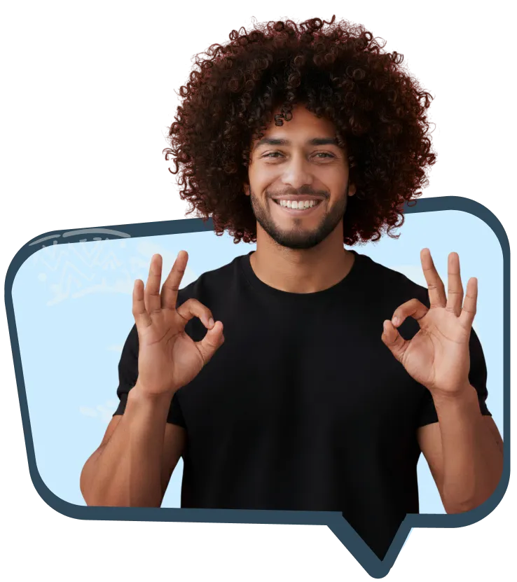 ماستر بارفيكس, إنشاء موقع إلكتروني, تصميم موقع الكتروني