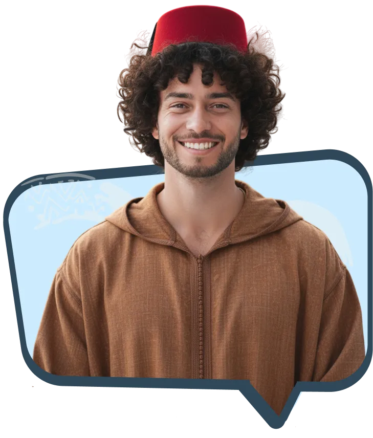 ماستر بارفيكس مصمم ومطور ويب