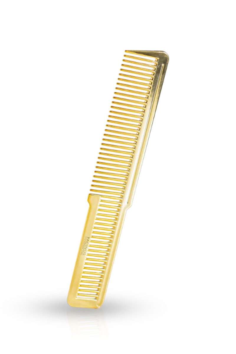 Brand Name : Brand Short Description Type Here.