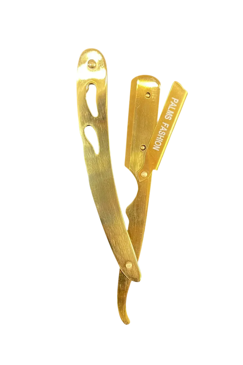 Brand Name : Brand Short Description Type Here.