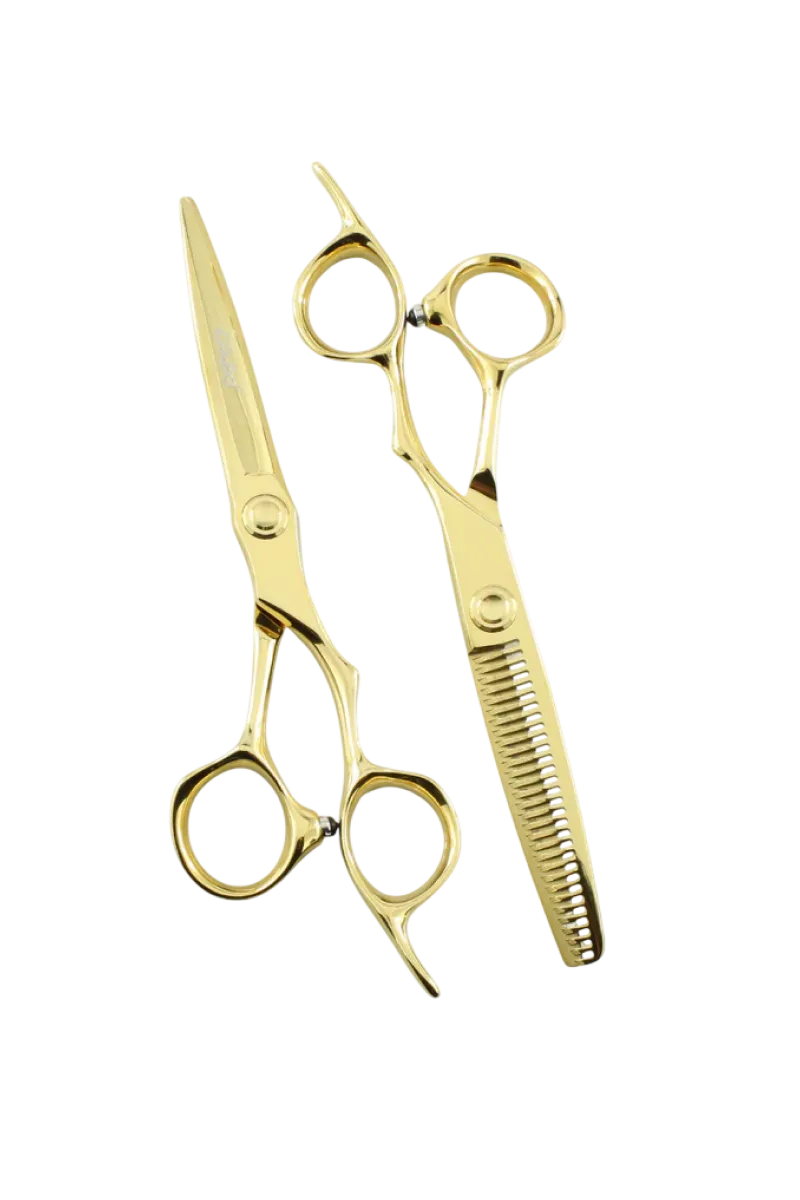 Brand Name : Brand Short Description Type Here.