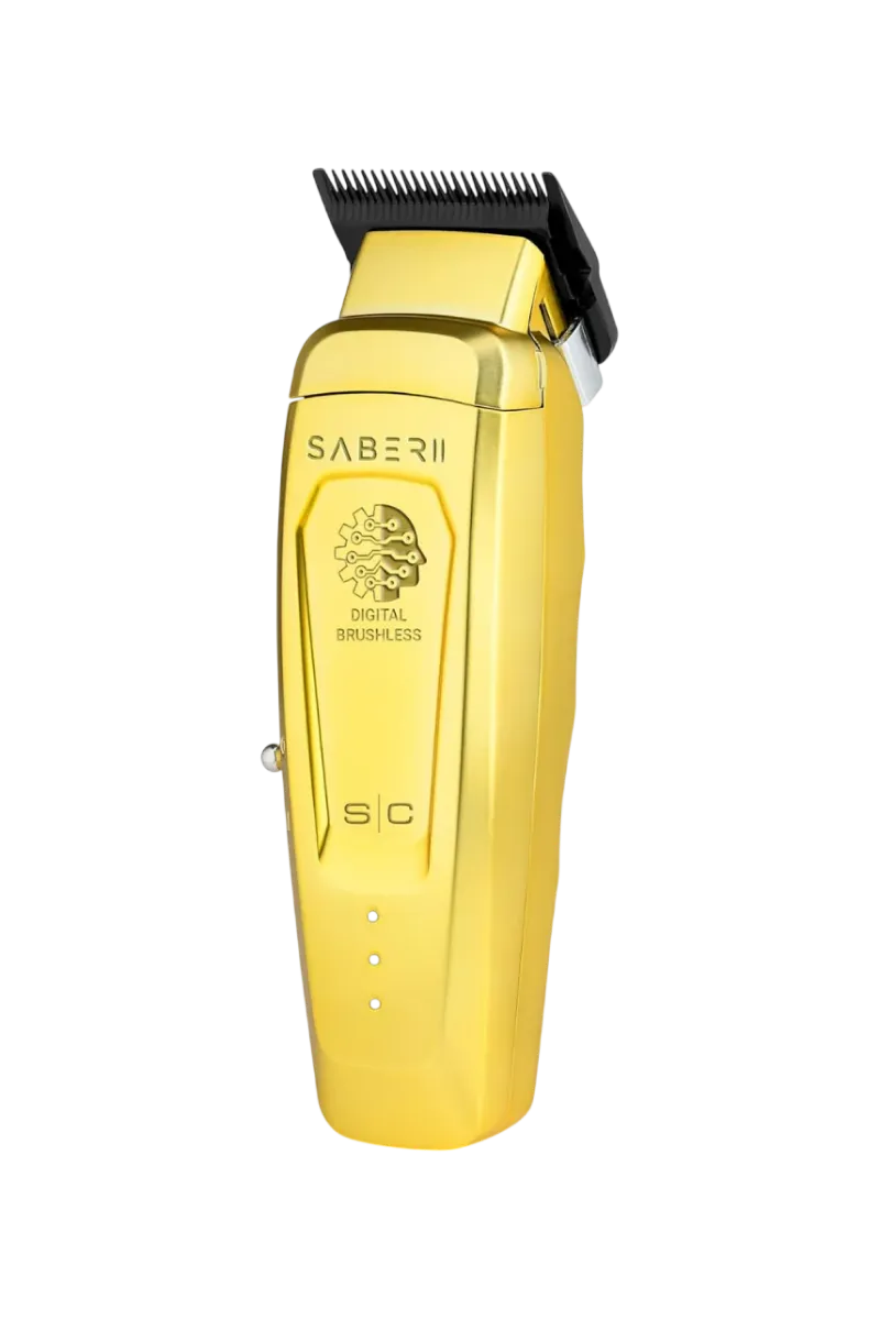 Brand Name : Brand Short Description Type Here.