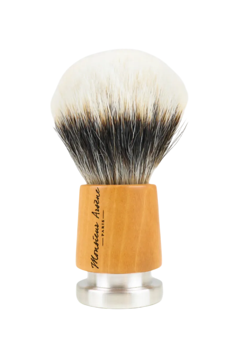 Brand Name : Brand Short Description Type Here.