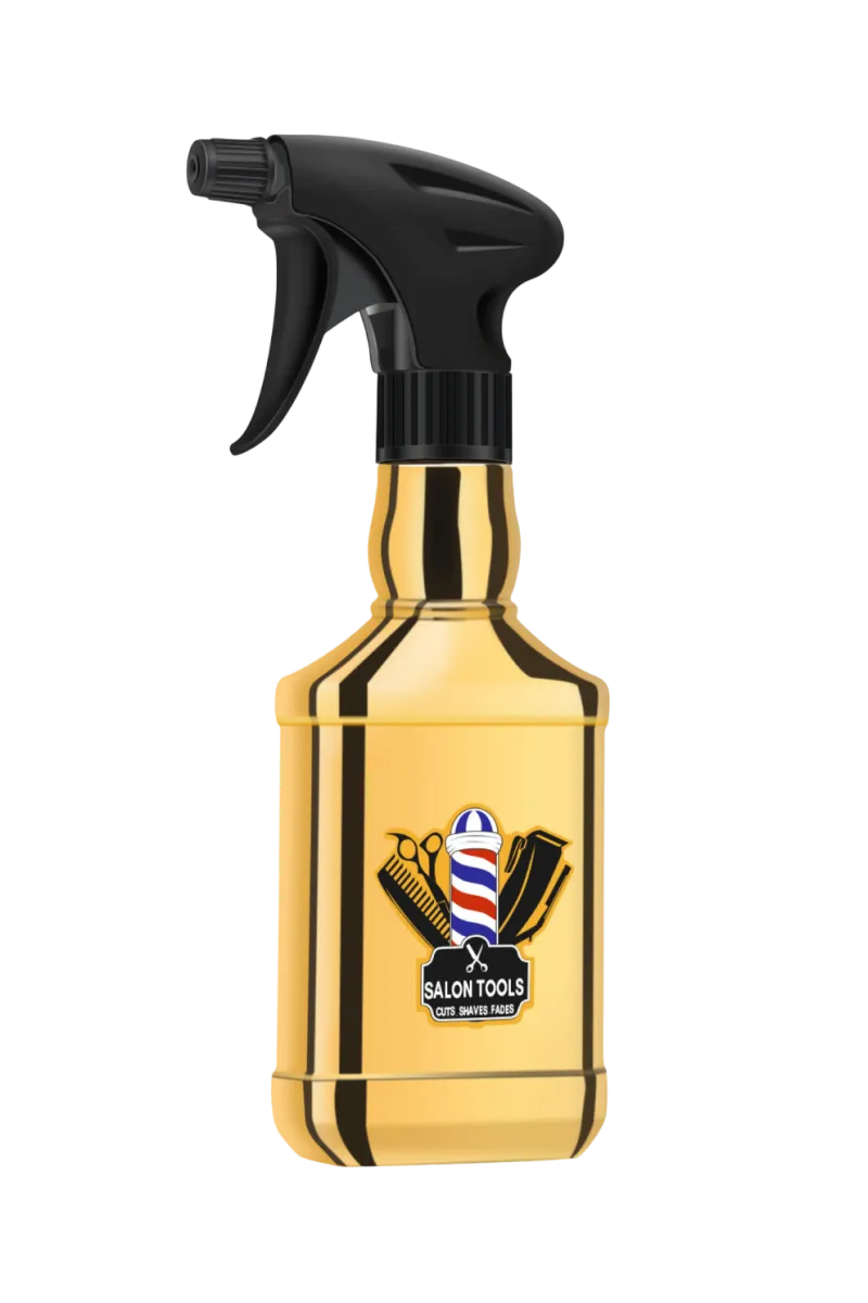 Brand Name : Brand Short Description Type Here.