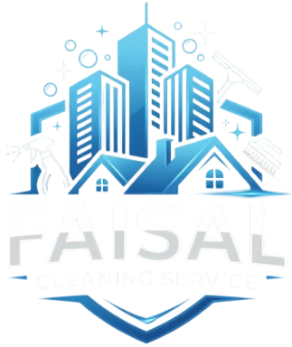 خدامات فيصل للنظافة : شركة نظافة احترافية في شيكاغو