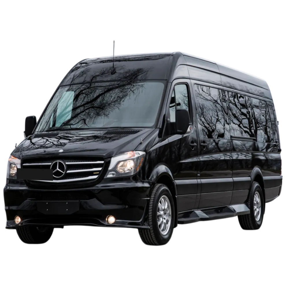 Brand Name : Brand Short Description Type Here.