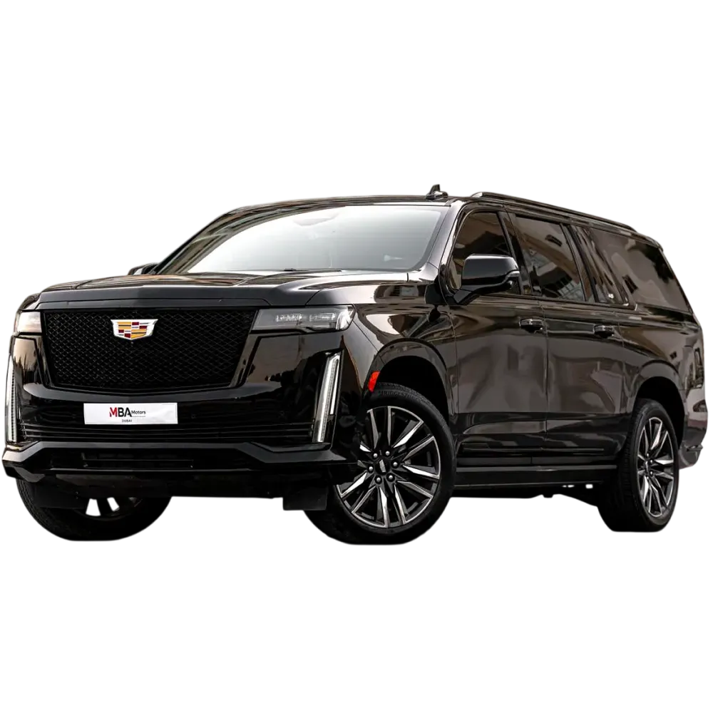 Brand Name : Brand Short Description Type Here.