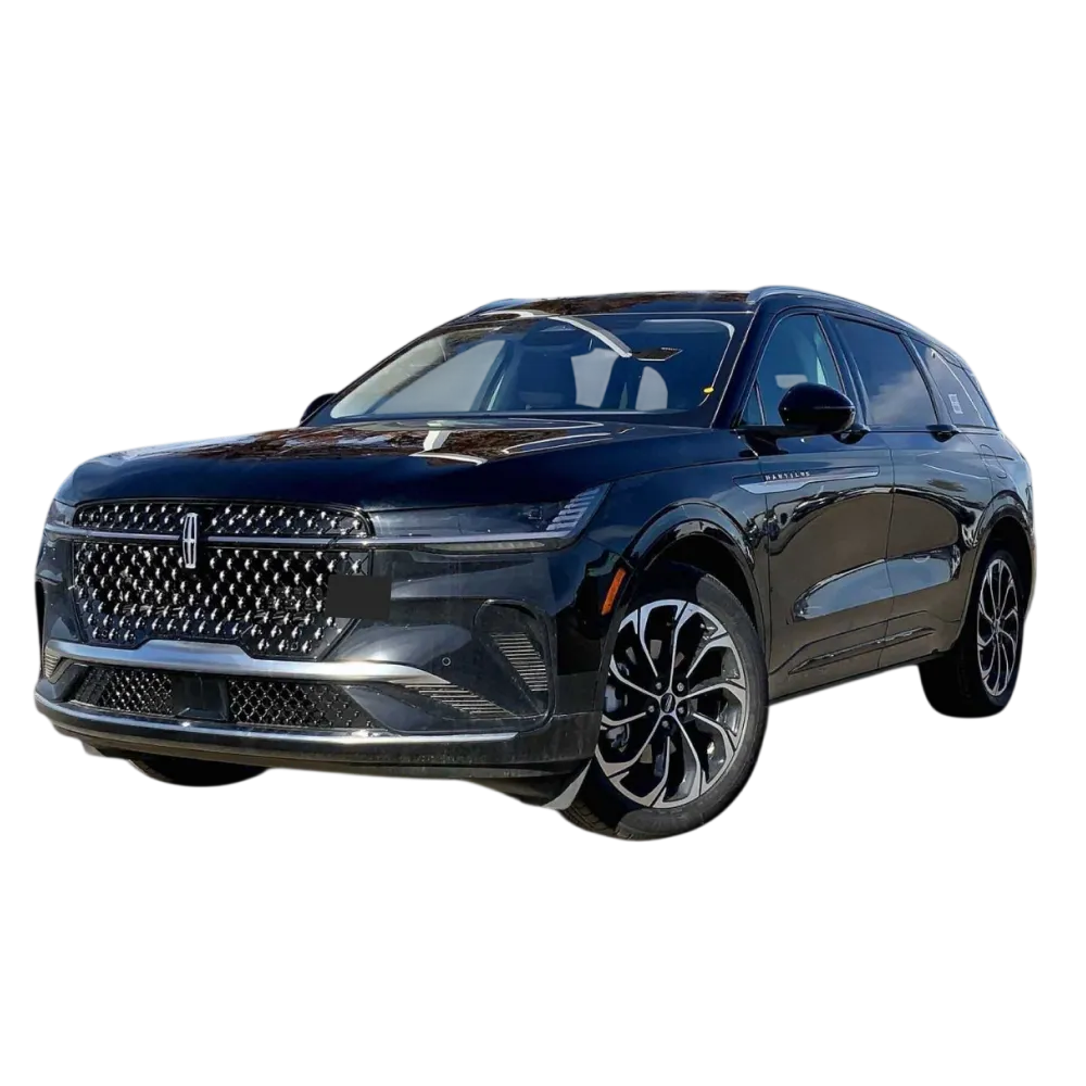 Brand Name : Brand Short Description Type Here.