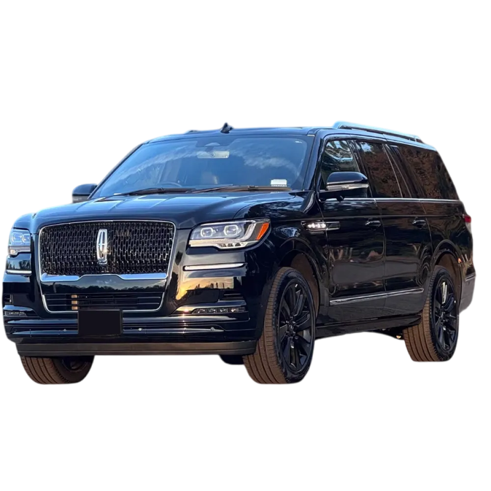 Brand Name : Brand Short Description Type Here.