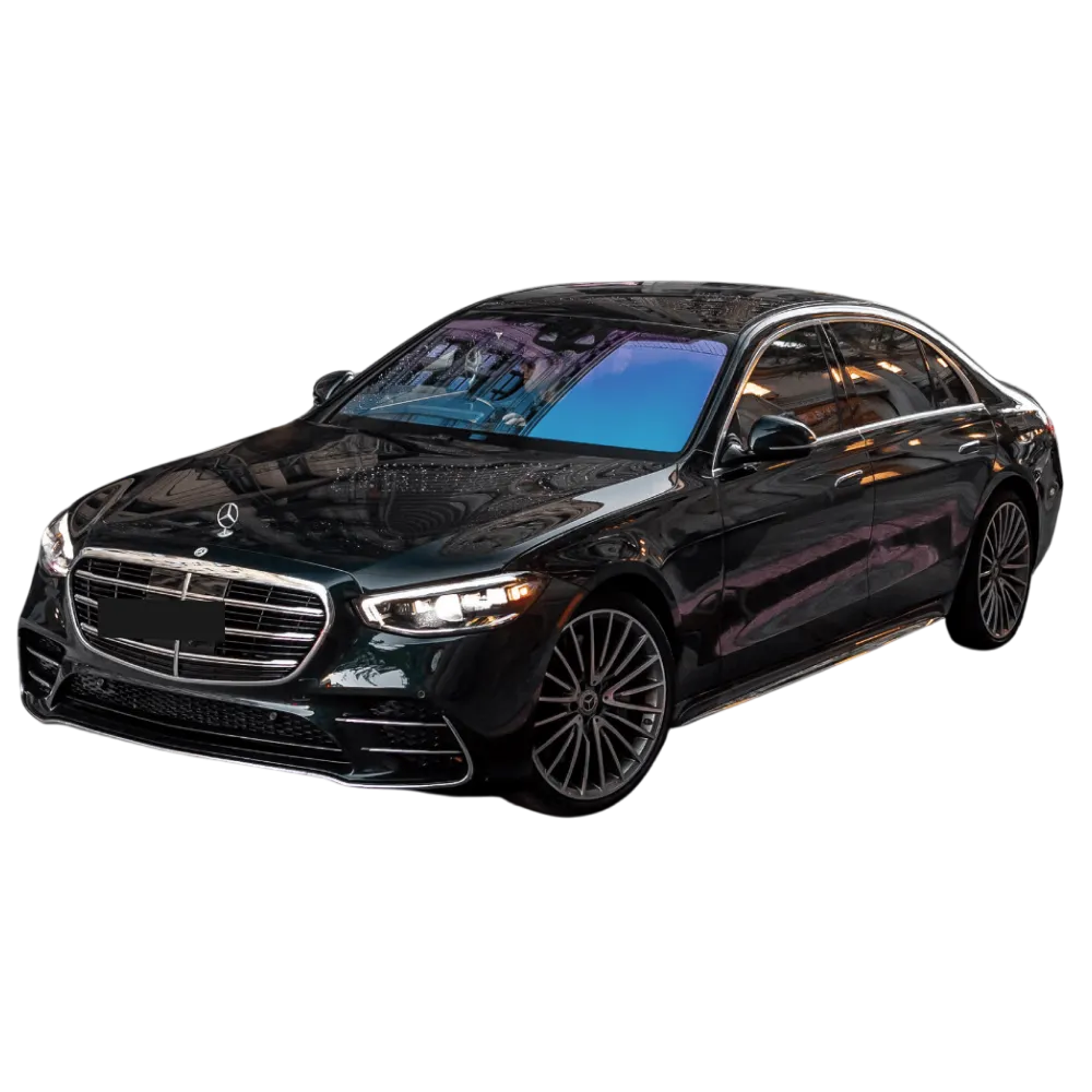 Brand Name : Brand Short Description Type Here.